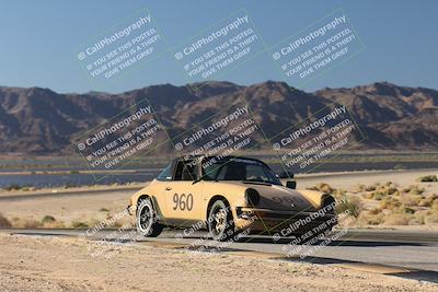 media/Oct-19-2025-PCA San Diego (Sun) [[b7baa86645]]/4-Yellow Group/Session 1 (Turn 9 Inside)/